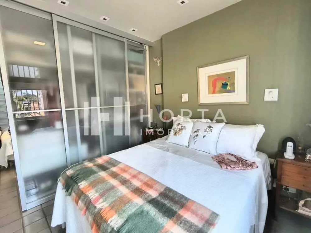 Apartamento, 2 quartos, 84 m² - Foto 6