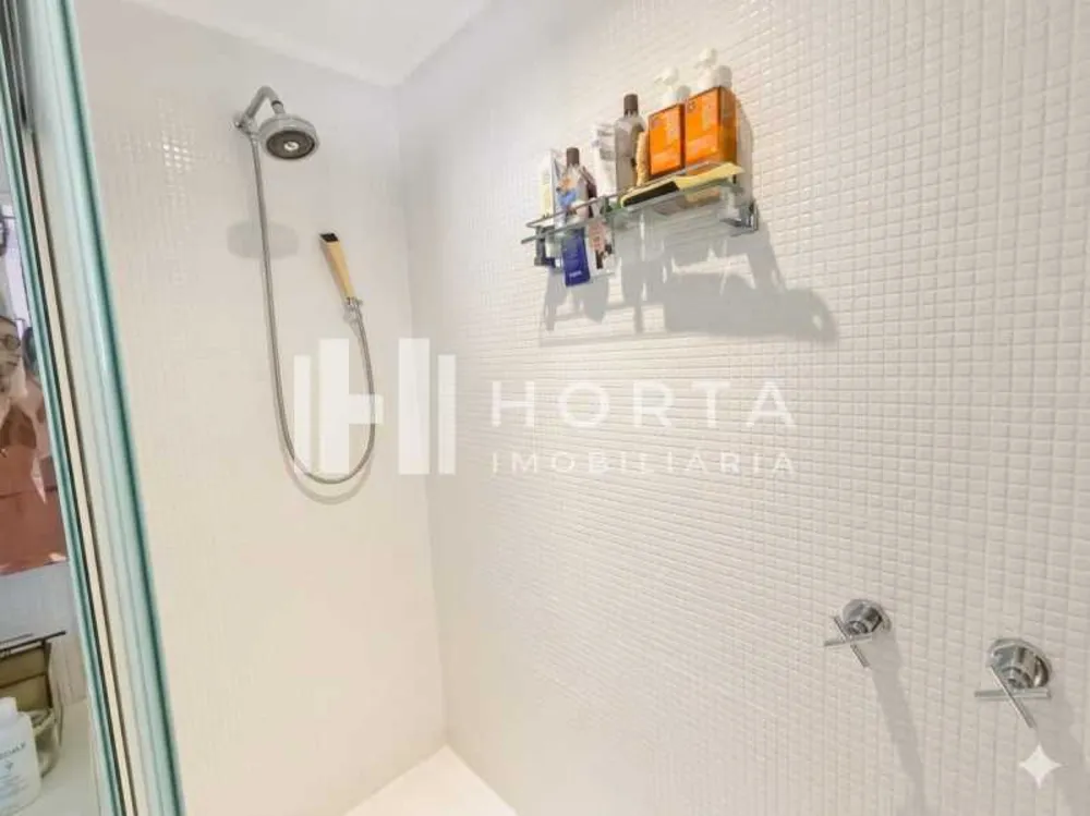 Apartamento, 2 quartos, 84 m² - Foto 17