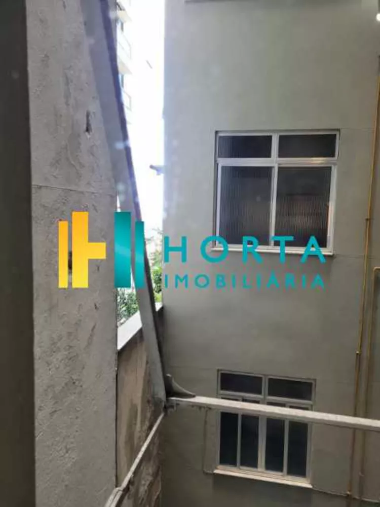 Apartamento, 3 quartos, 150 m² - Foto 22