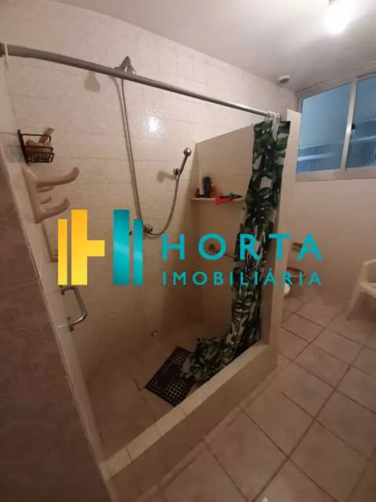 Apartamento, 3 quartos, 150 m² - Foto 14