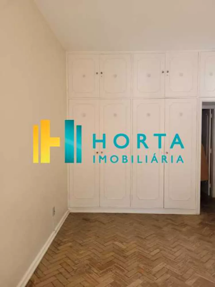 Apartamento, 3 quartos, 150 m² - Foto 18