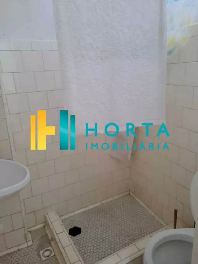 Apartamento, 3 quartos, 150 m² - Foto 12