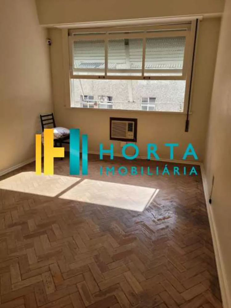 Apartamento, 3 quartos, 150 m² - Foto 11