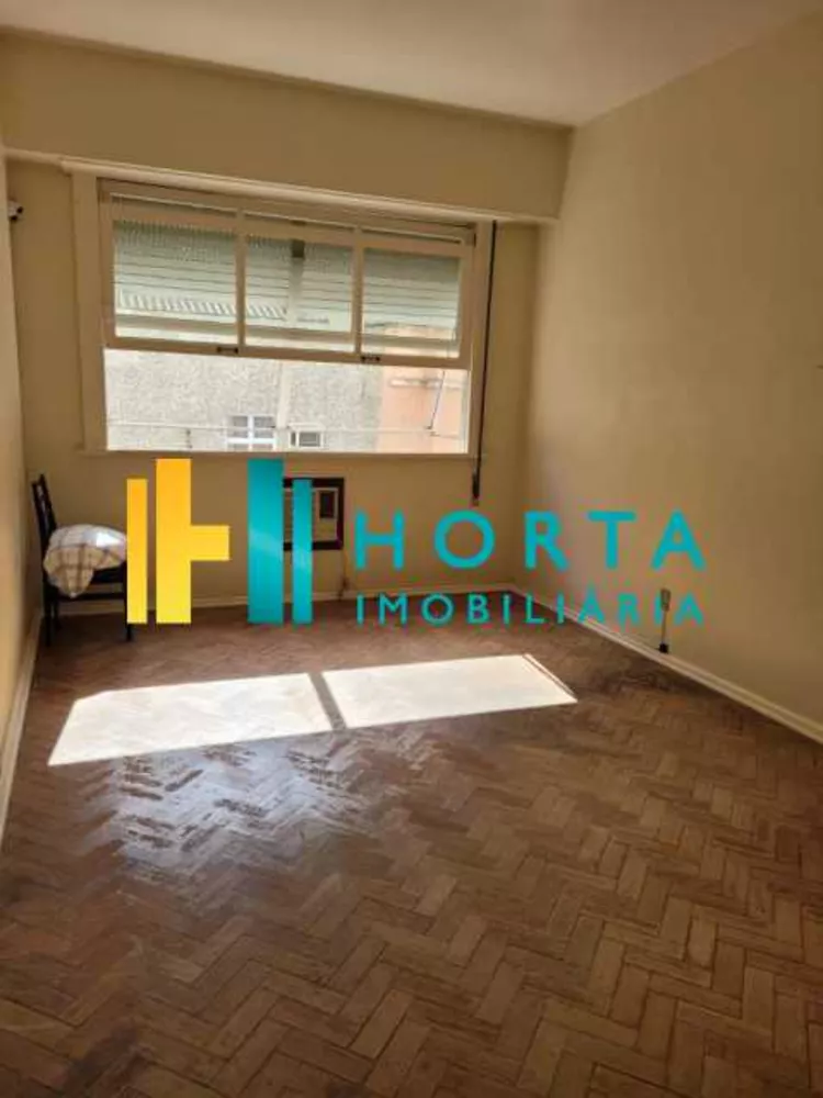 Apartamento, 3 quartos, 150 m² - Foto 3