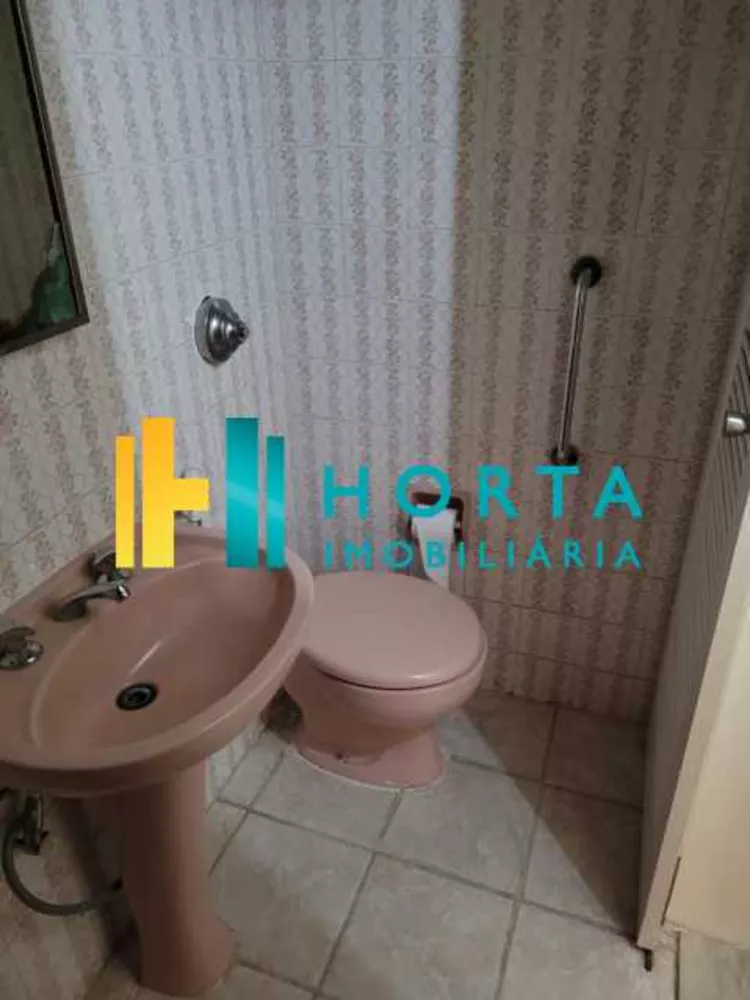 Apartamento, 3 quartos, 150 m² - Foto 9
