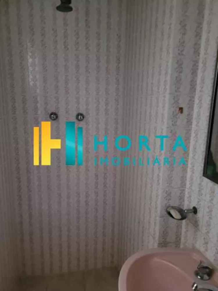 Apartamento, 3 quartos, 150 m² - Foto 19
