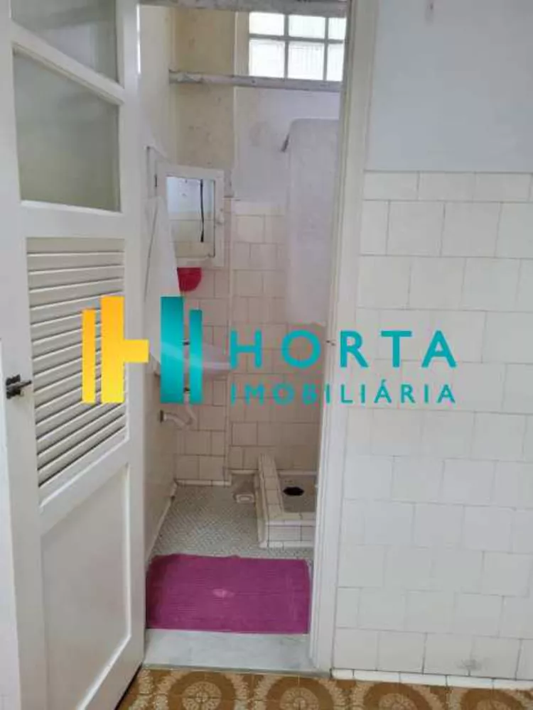 Apartamento, 3 quartos, 150 m² - Foto 5