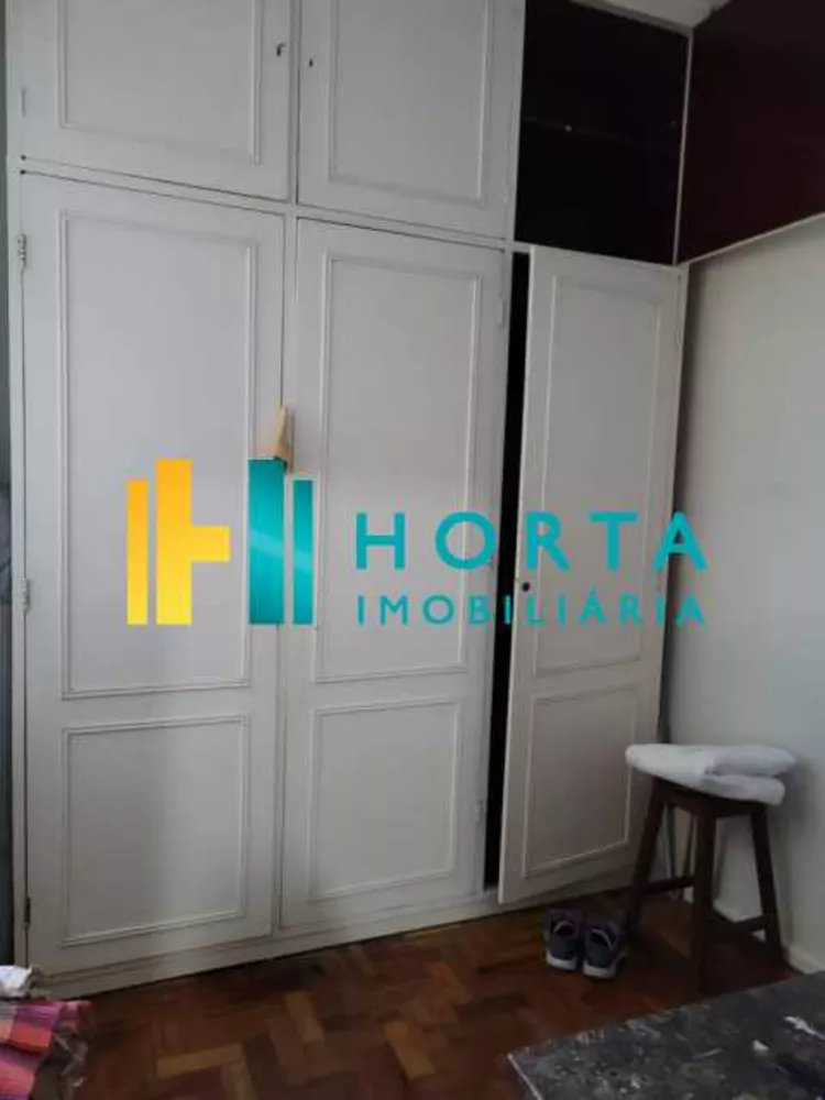 Apartamento, 3 quartos, 150 m² - Foto 13