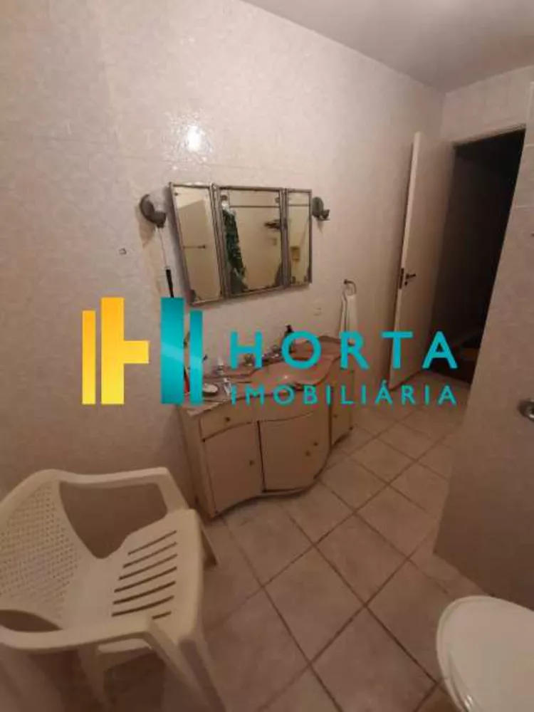 Apartamento, 3 quartos, 150 m² - Foto 26