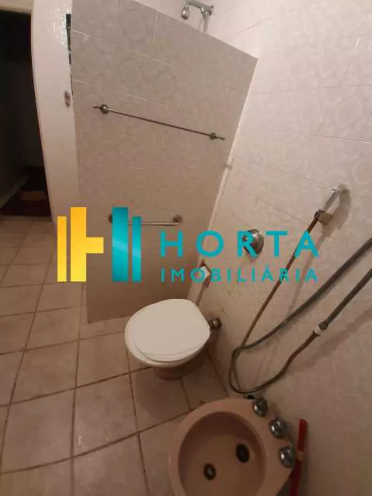 Apartamento, 3 quartos, 150 m² - Foto 20