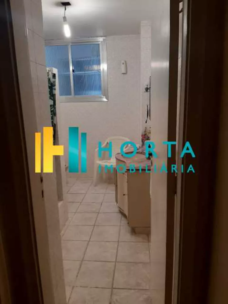 Apartamento, 3 quartos, 150 m² - Foto 15