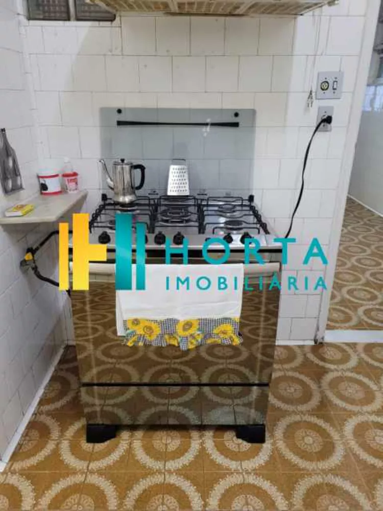 Apartamento, 3 quartos, 150 m² - Foto 27