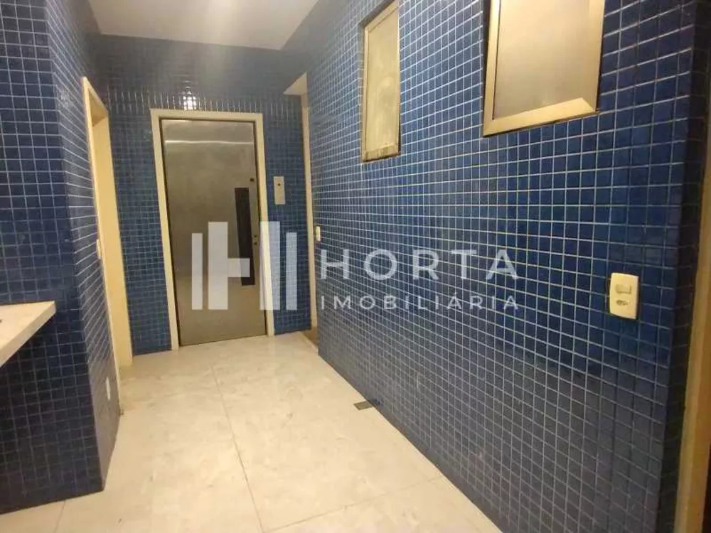 Apartamento, 4 quartos, 285 m² - Foto 15