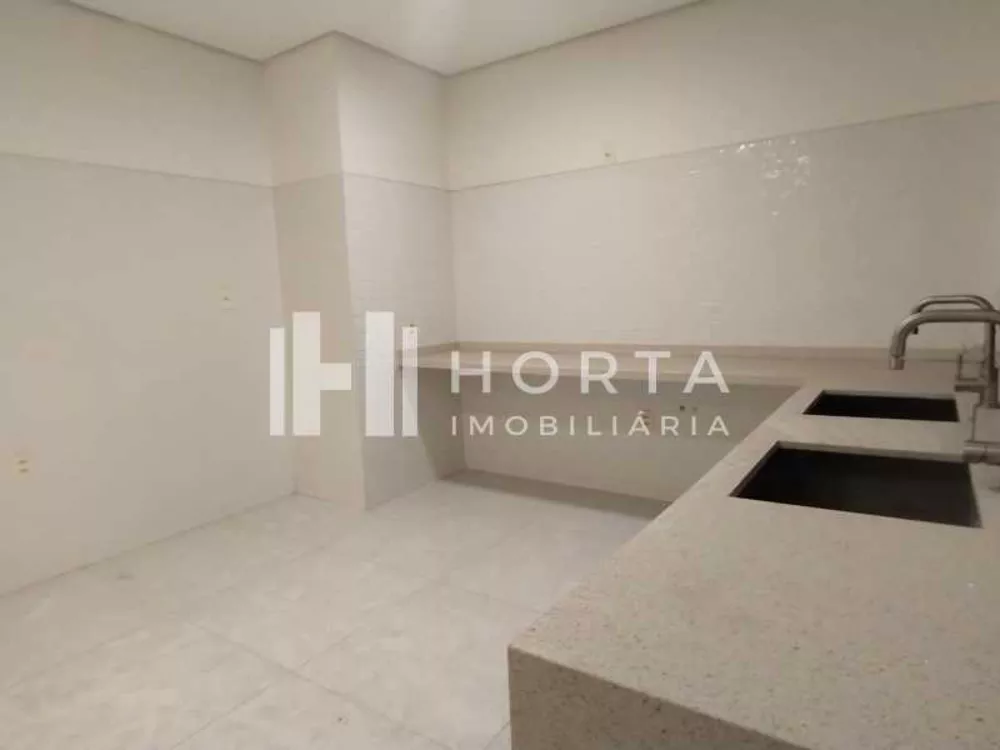 Apartamento, 4 quartos, 285 m² - Foto 17