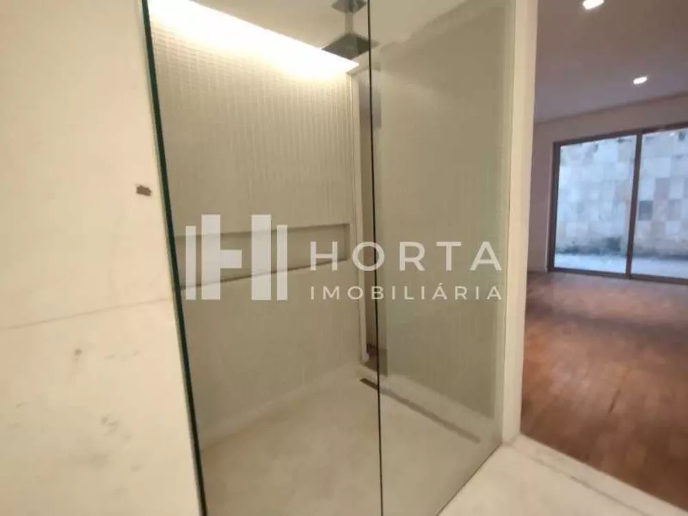 Apartamento, 4 quartos, 285 m² - Foto 12