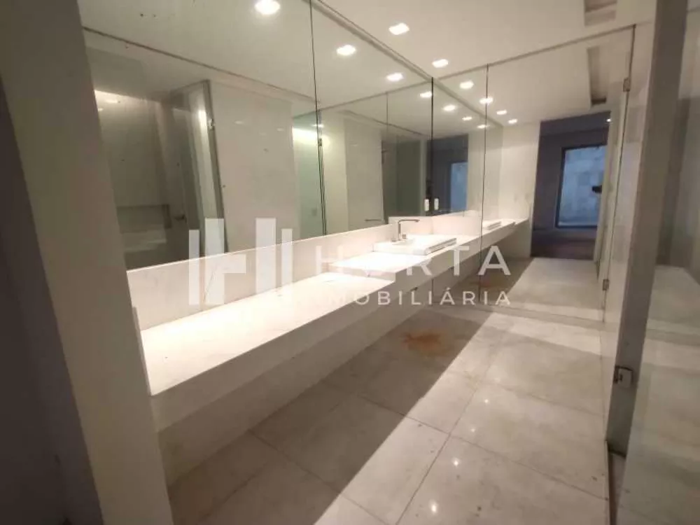 Apartamento, 4 quartos, 285 m² - Foto 11