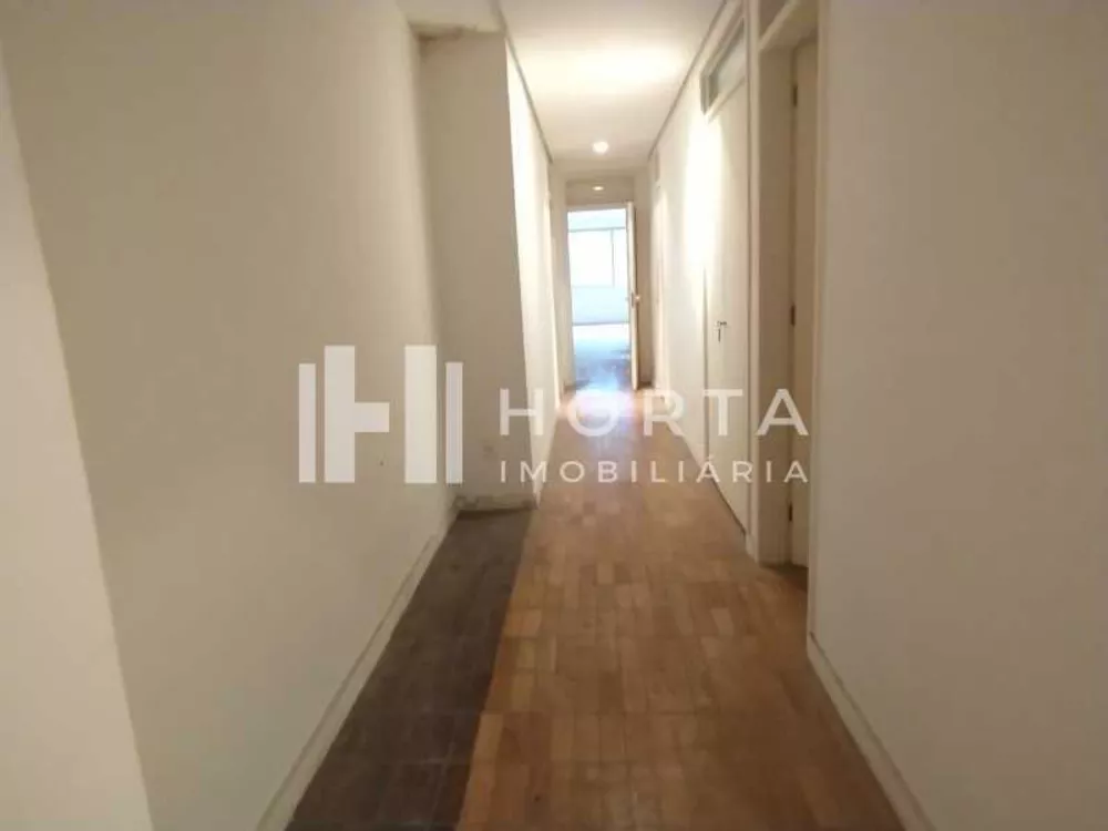 Apartamento, 4 quartos, 285 m² - Foto 6
