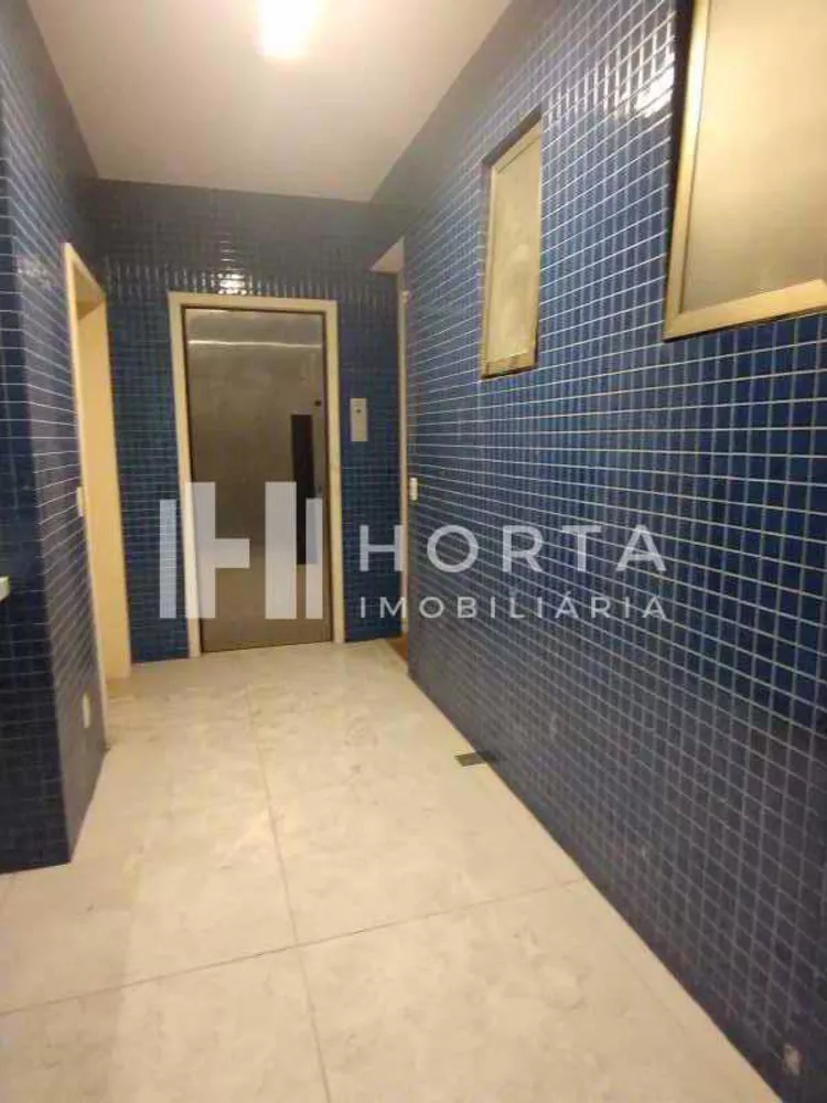 Apartamento, 4 quartos, 285 m² - Foto 14