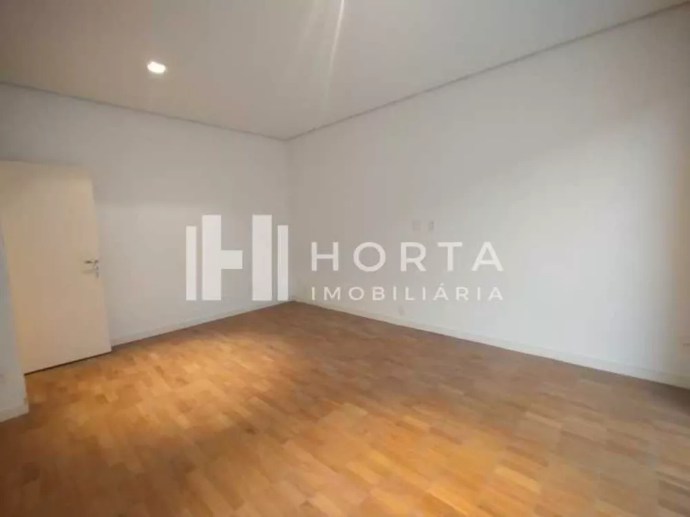 Apartamento, 4 quartos, 285 m² - Foto 4
