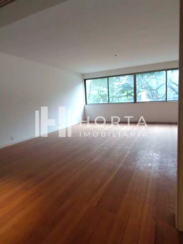 Apartamento, 4 quartos, 285 m² - Foto 22