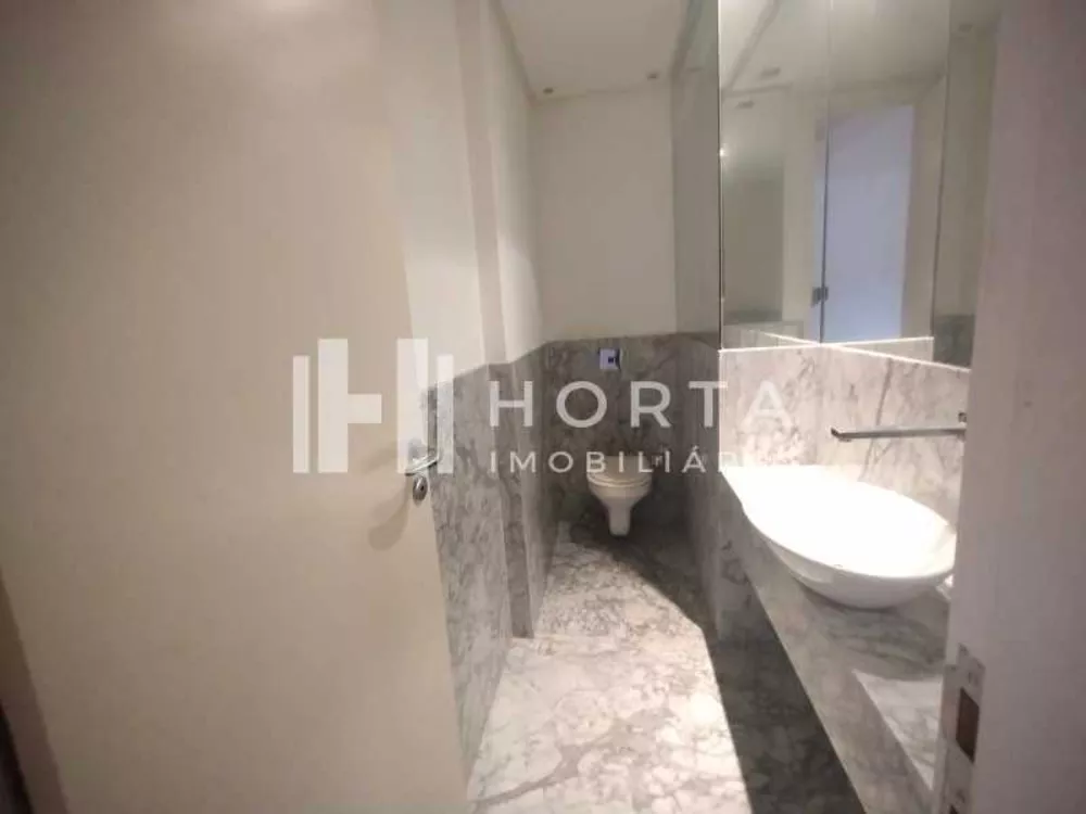 Apartamento, 4 quartos, 285 m² - Foto 20