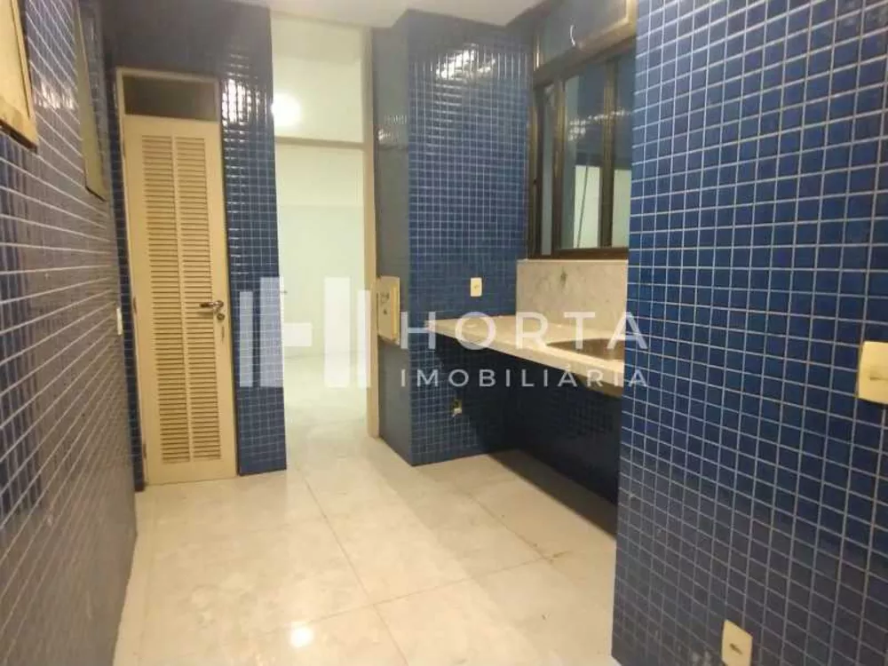 Apartamento, 4 quartos, 285 m² - Foto 16