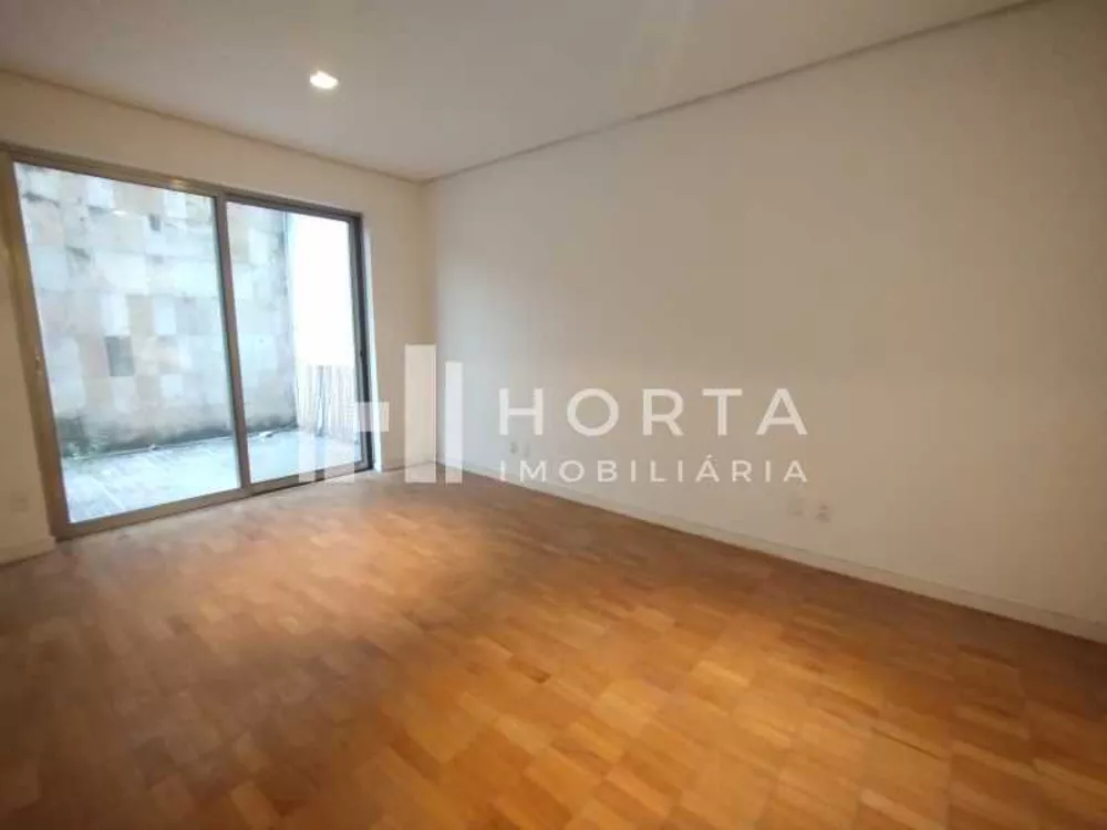 Apartamento, 4 quartos, 285 m² - Foto 3