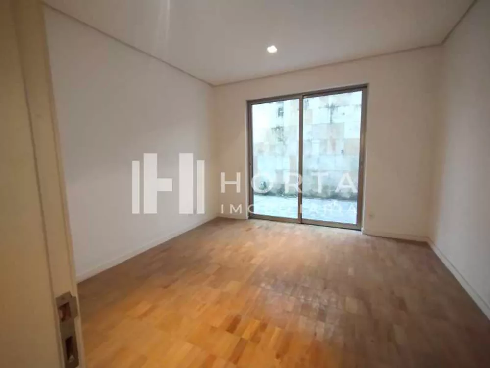 Apartamento, 4 quartos, 285 m² - Foto 9