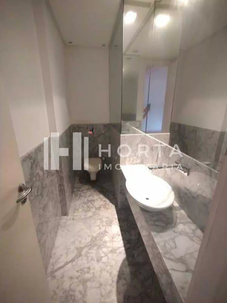 Apartamento, 4 quartos, 285 m² - Foto 19