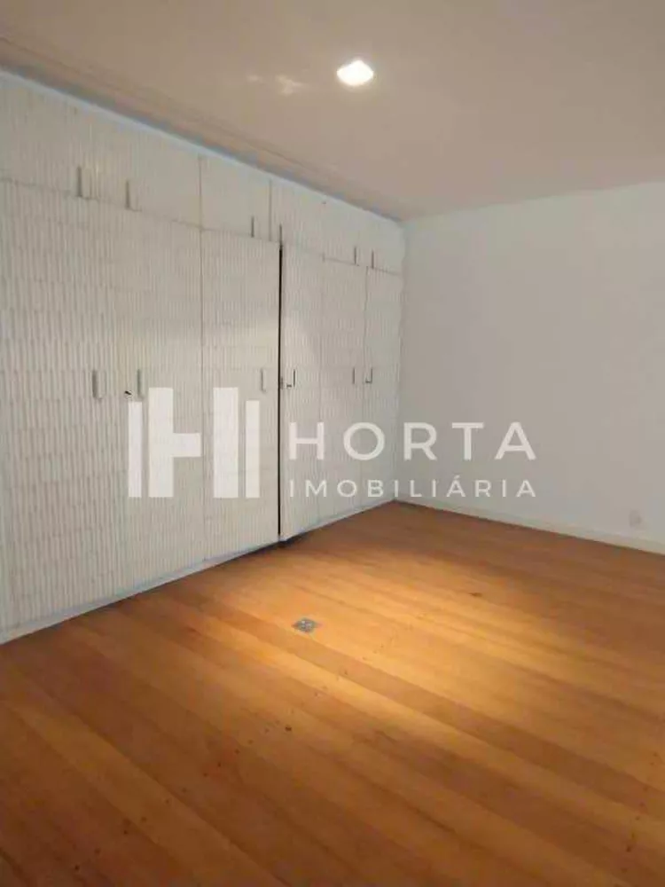 Apartamento, 4 quartos, 285 m² - Foto 23