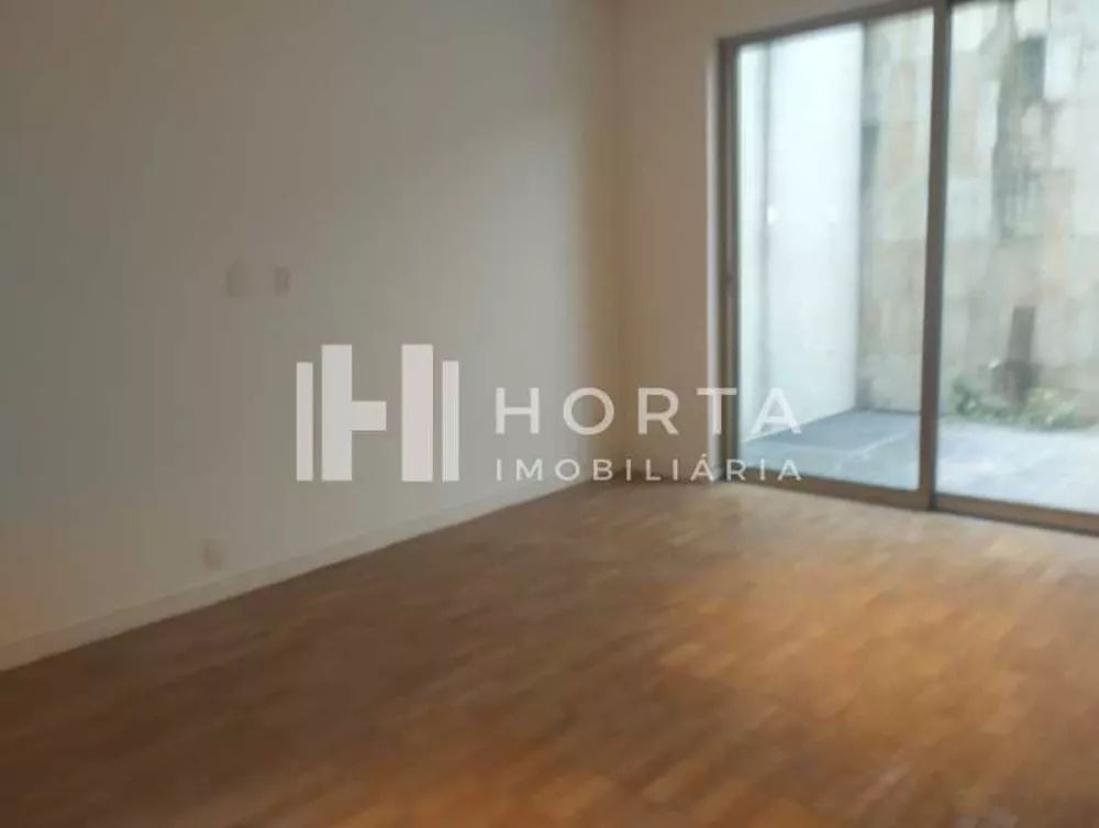 Apartamento, 4 quartos, 285 m² - Foto 8