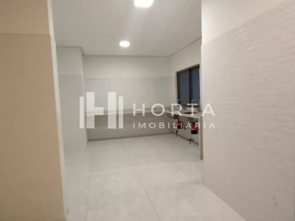 Apartamento, 4 quartos, 285 m² - Foto 18