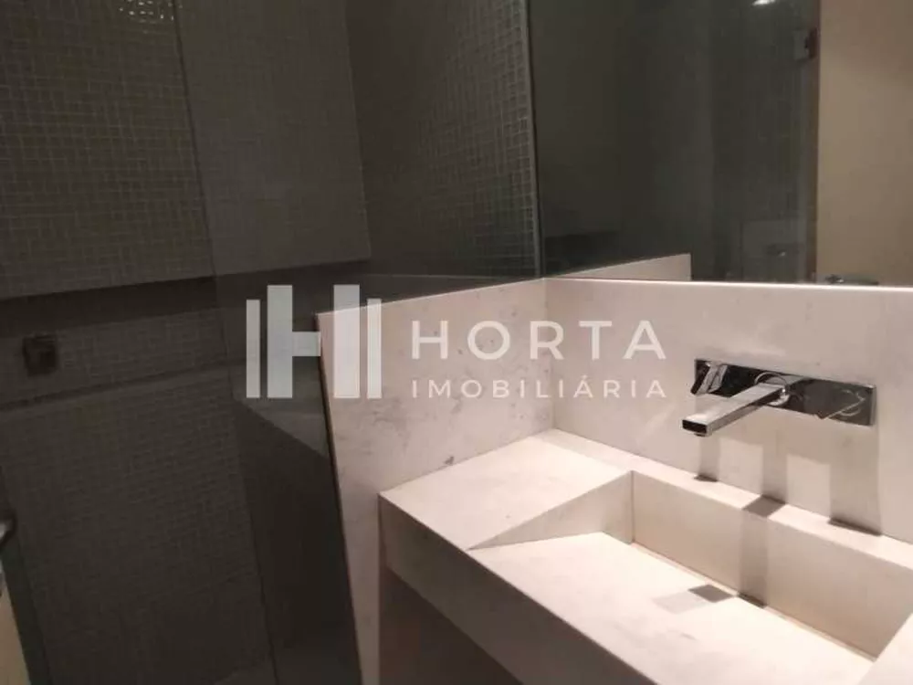 Apartamento, 4 quartos, 285 m² - Foto 7