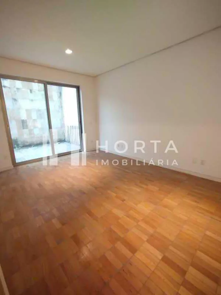 Apartamento, 4 quartos, 285 m² - Foto 10