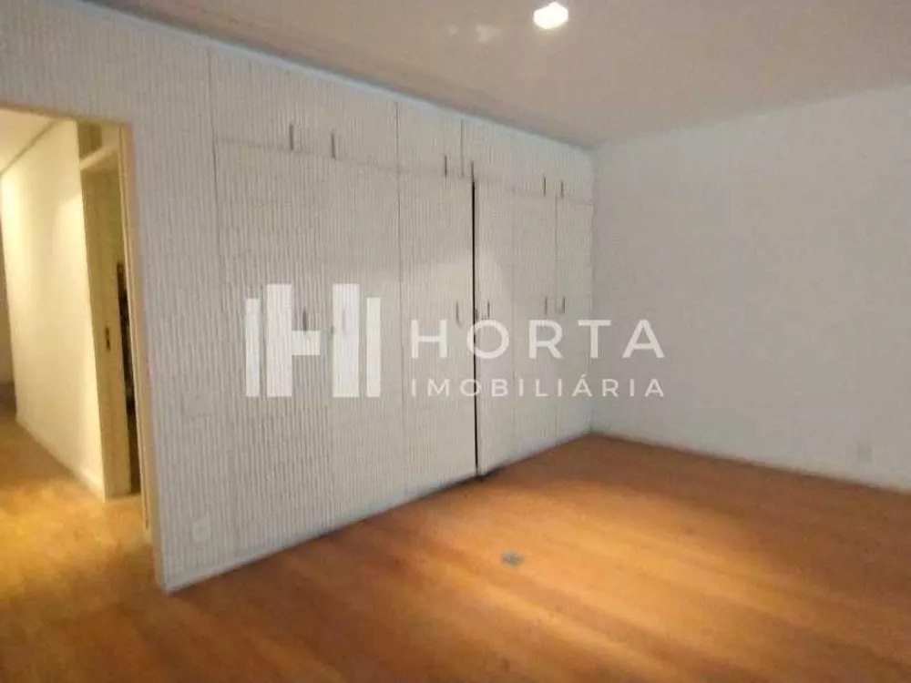 Apartamento, 4 quartos, 285 m² - Foto 5
