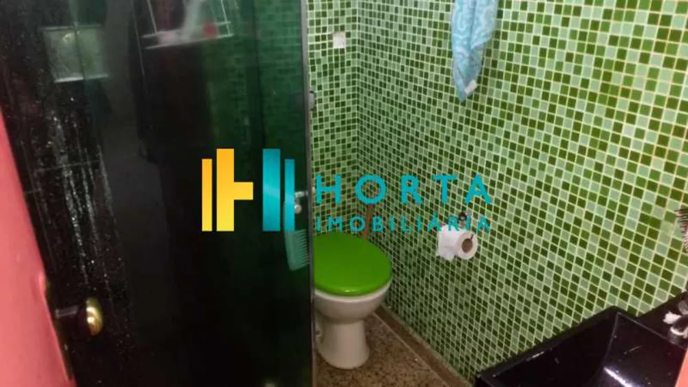 Apartamento, 2 quartos, 65 m² - Foto 7