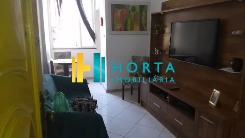 Apartamento, 2 quartos, 65 m² - Foto 12