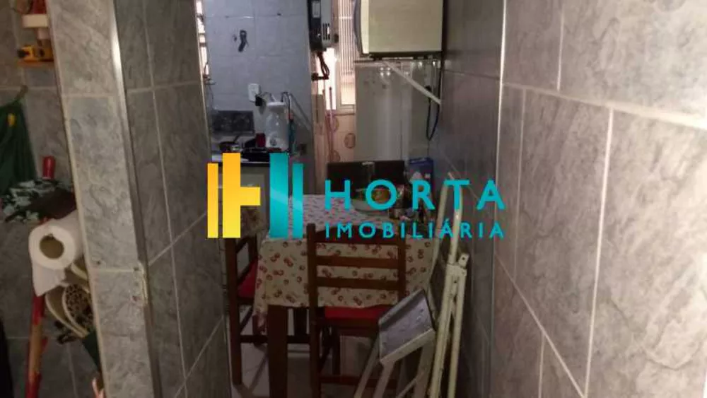 Apartamento, 2 quartos, 65 m² - Foto 19