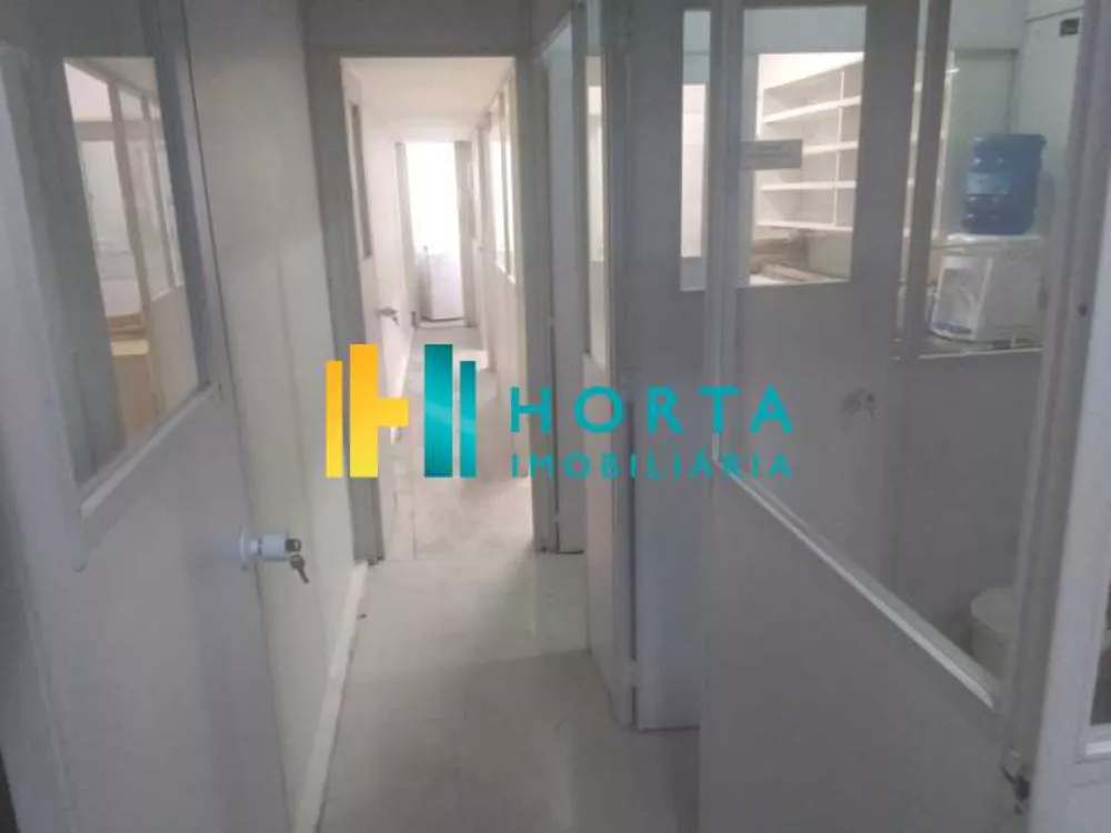 Loja-Salão, 57 m² - Foto 25