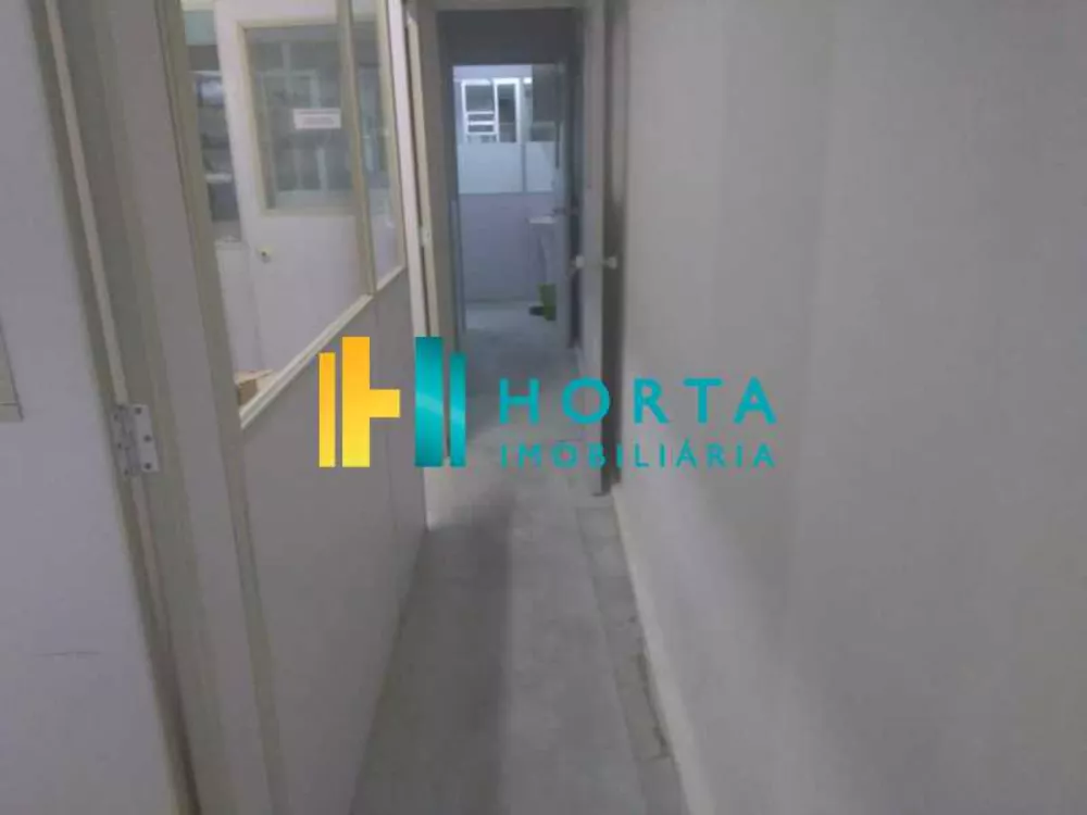 Loja-Salão, 57 m² - Foto 18