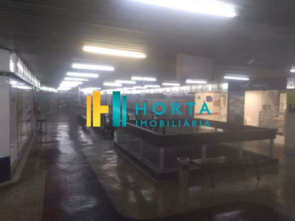 Loja-Salão, 57 m² - Foto 16