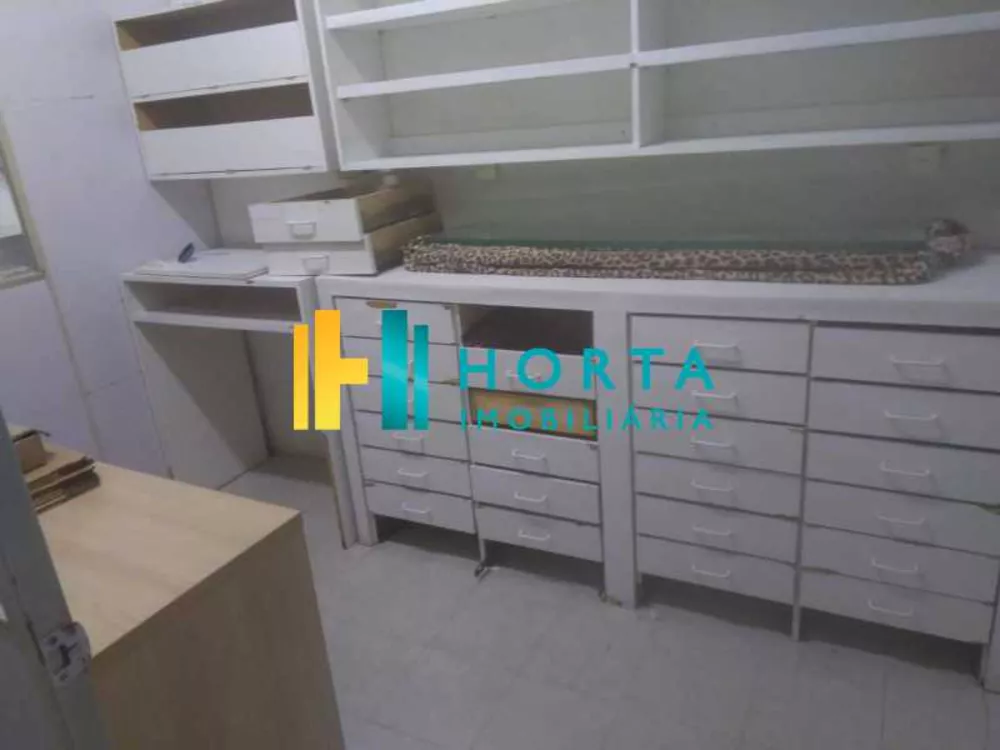 Loja-Salão, 57 m² - Foto 21