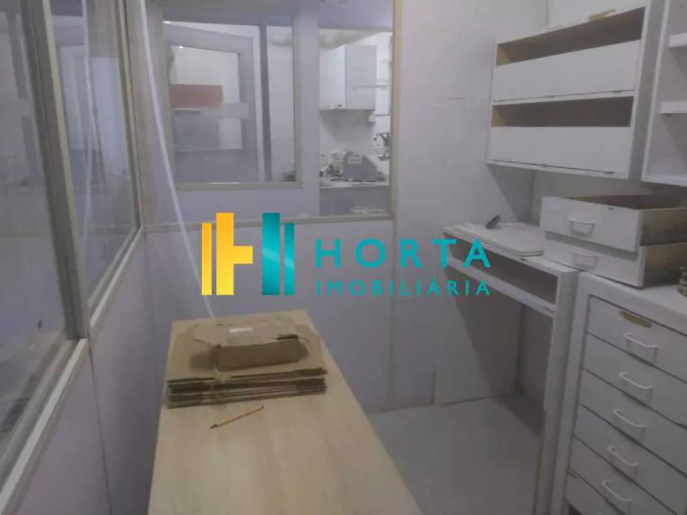 Loja-Salão, 57 m² - Foto 5