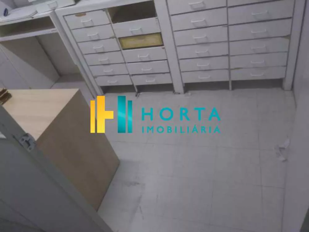Loja-Salão, 57 m² - Foto 14