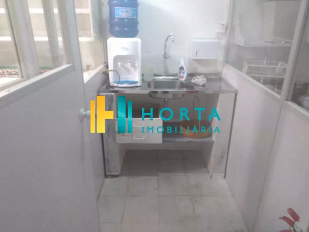 Loja-Salão, 57 m² - Foto 4