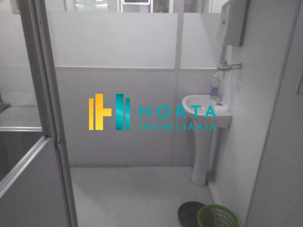 Loja-Salão, 57 m² - Foto 23
