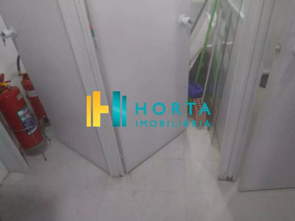Loja-Salão, 57 m² - Foto 3