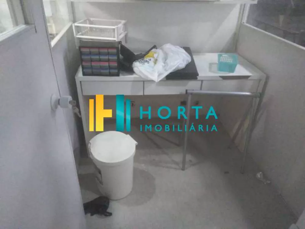 Loja-Salão, 57 m² - Foto 7