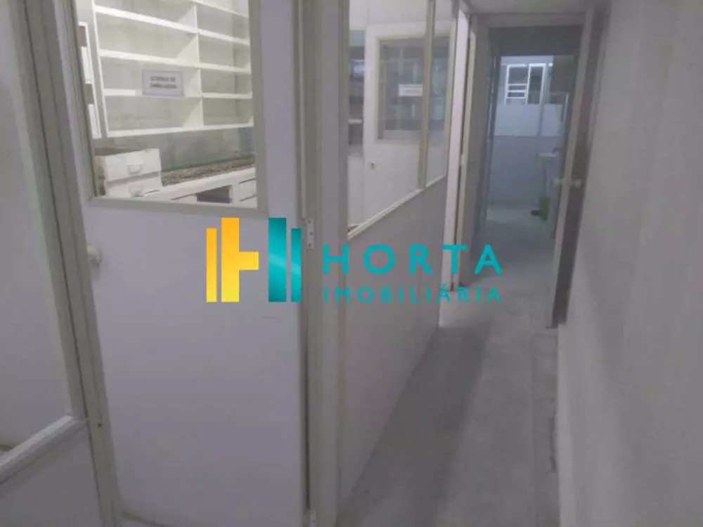 Loja-Salão, 57 m² - Foto 19
