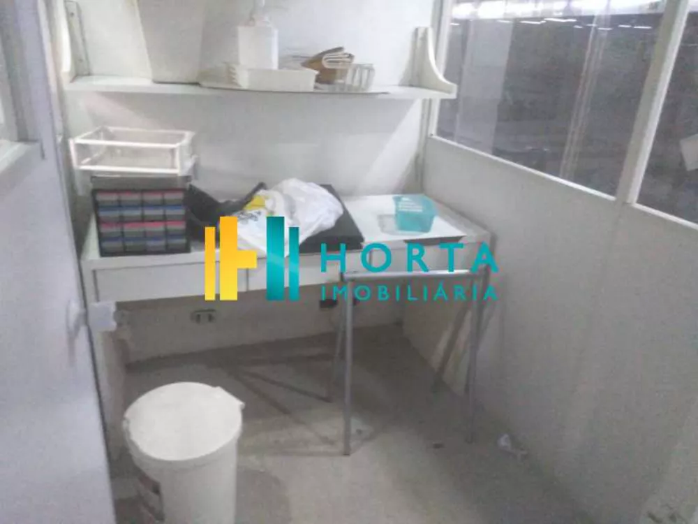 Loja-Salão, 57 m² - Foto 13